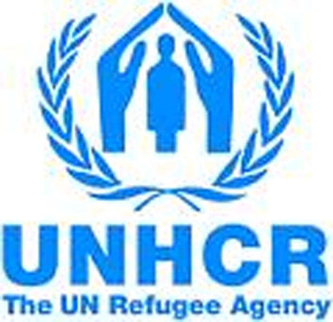 UNHCR official: Iran plays an active role for refugees in region