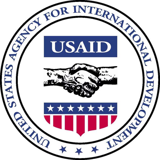 Kazakhstan to sniff out USAID programs for financial flows and noncompliance