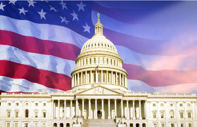 US dismisses report on plans to halve embassy staff in Iraq