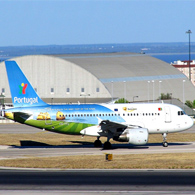 Private company plans to start producing small civil aircraft in Azerbaijan
