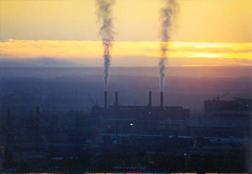 Ecologists call on Spanish gov't to adopt new climate law