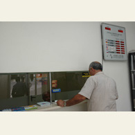 AZERI GOVвЂ™T TAKES EXTREME MEASURES TO LIFT CURRENCY CRISIS