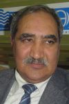 Azerbaijani political parties define strategy of election campaign