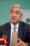Student Admission to Azerbaijani Diplomatic Academy to Commence in 1.5 Years : Rector (video)