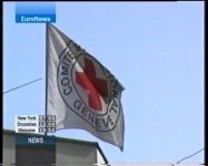 2 aid workers kidnapped in   Afghanistan(video)