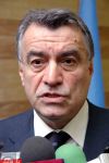 Azerbaijan Eager to Become Independent Seller of Its Gas to  Europe (video)