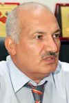 Azerbaijani political parties define strategy of election campaign