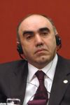 25 Members of Forest Brothers Organization Committing Blast in Abu Bakr Mosque Arrested: Prosecutor General