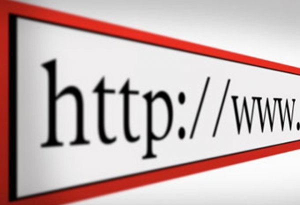 Georgia launches 'Election Portal 2021'
