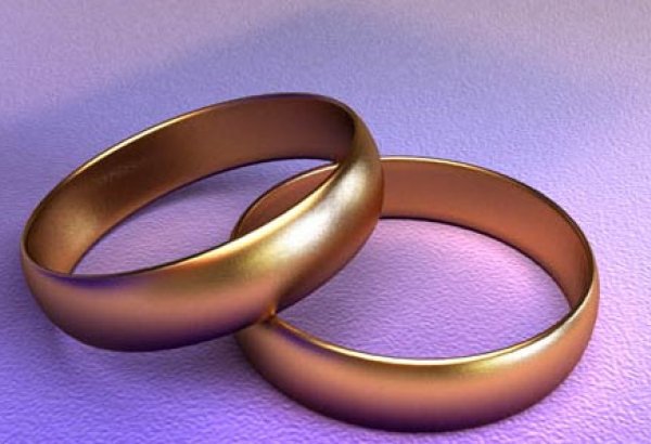 Some 84.5 percent of young Iranians in favor of temporary marriage