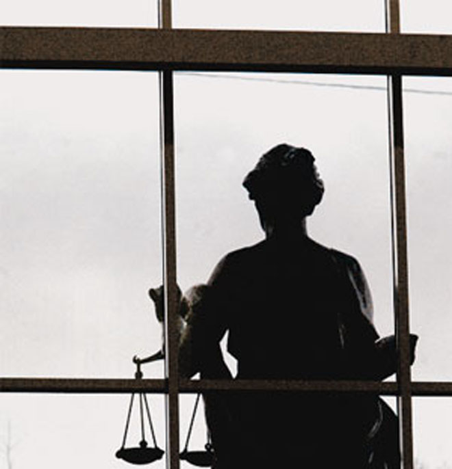 Texas execution of Henry Skinner halted over DNA appeal