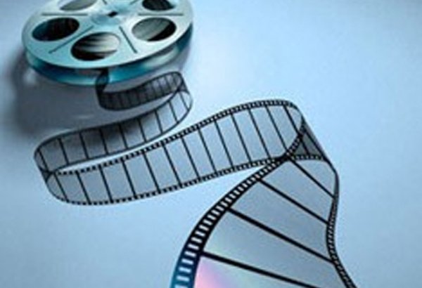 Animated film on U.S.-Israeli attack made in Iran