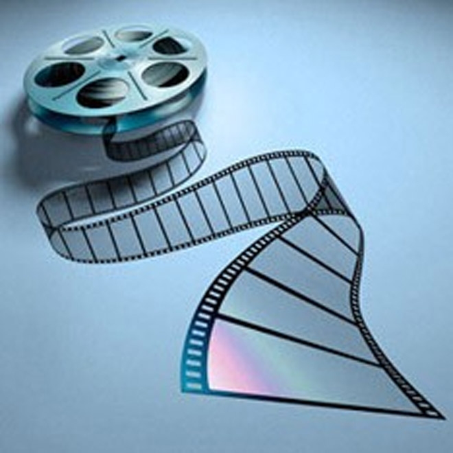 Animated film on U.S.-Israeli attack made in Iran