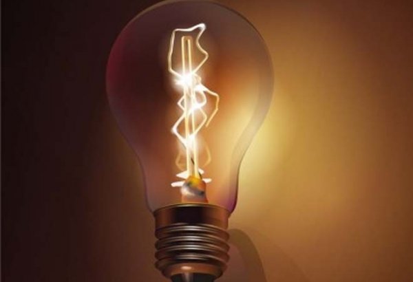 Electricity supply partially resumed in Nardaran