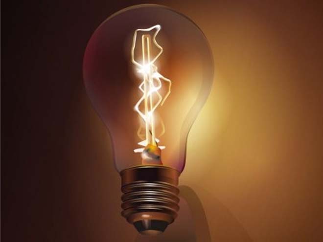 Electricity supply partially resumed in Nardaran