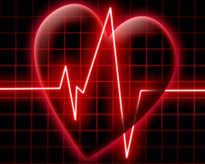 Heart disorders annually kill at least 18,000 in Kyrgyzstan