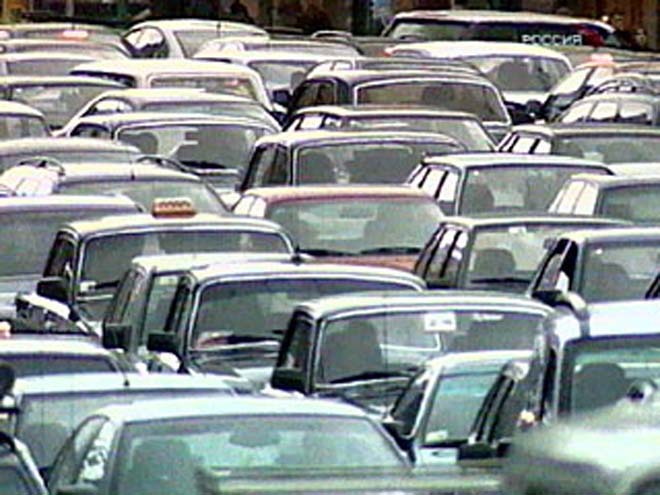 Uzbekistan sees strong growth in electric vehicle imports in early 2025