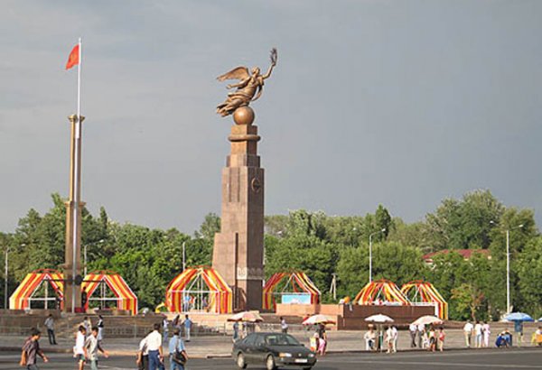 Azerbaijani business invited to Kyrgyzstan