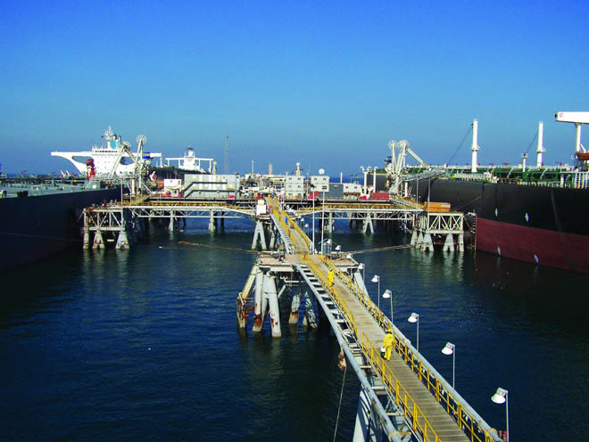 Latvian delegation to attend Turkmenbashi port to exchange experience