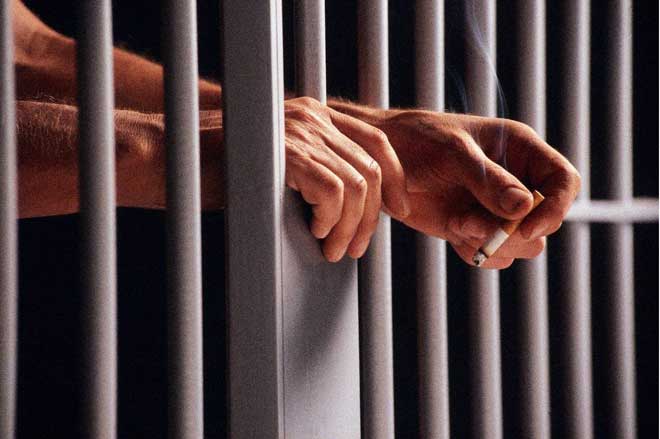 Uzbek and Pakistani citizens stand trial in Azerbaijan