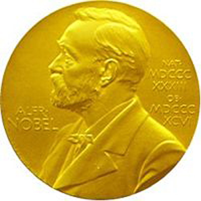 Georgian poet becomes nominee for Nobel prize in literature