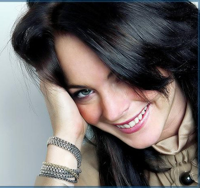 Barack Obama rejects Lohan campaign help