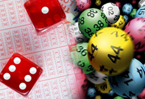 Winning Mega Millions lottery ticket bought in New Jersey