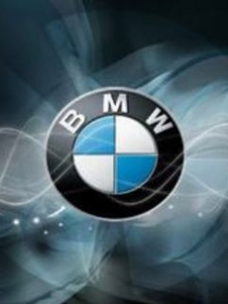 BMW and Jaguar Land Rover to jointly develop electric car components