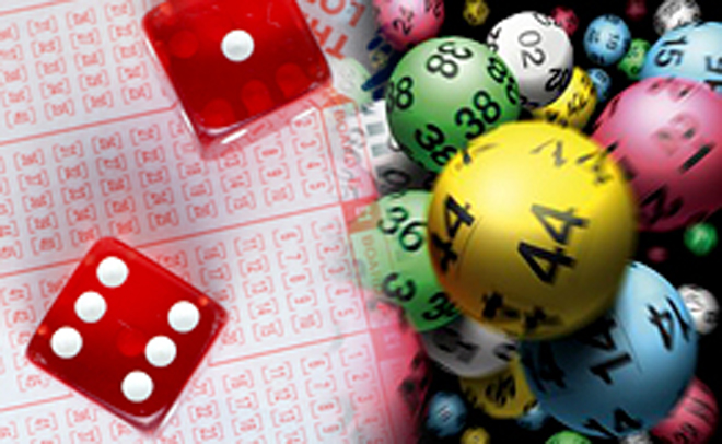 Florida man wins $451 million Mega Millions jackpot