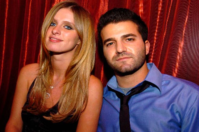 Nicky Hilton To Marry This Winter?