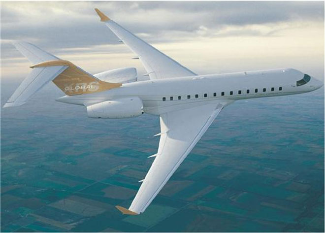 Pilots warns against knee-jerk reaction to terrorism
