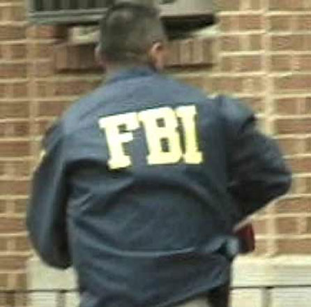 US asks Iran help over ex-FBI agent