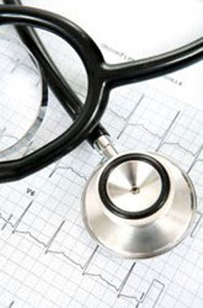 Turkmenistan adopts public health development programme