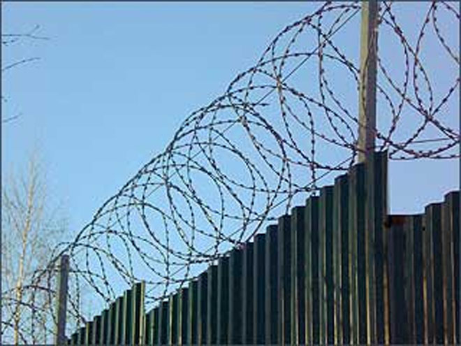 100 big explosions in eastern Iran prevented by recent arrest of terrorists