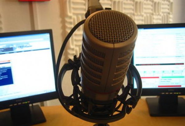 Georgia’s first lady’s radio station on verge of closing
