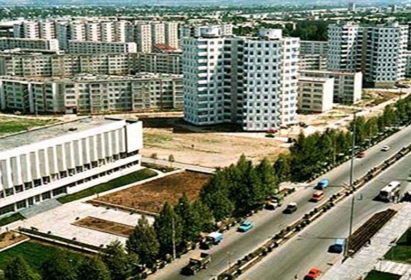 Tajikistan’s National Bank issues licence to first private credit bureau