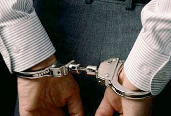 Over 15 opposition journalists arrested in Iran in 2 days