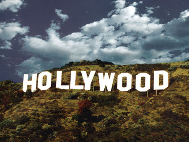 Hollywood to make film on Azerbaijani oil history featuring superstars