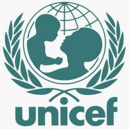 Unicef: 850,000 people die every year from malaria