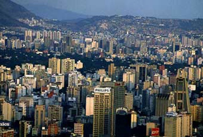 Venezuela’s frozen funds to be gradually released for humanitarian aid