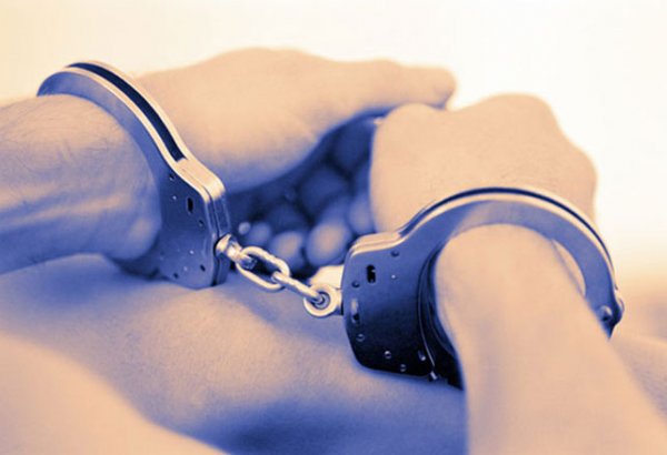 Turkish policeman gets 7 years and 9 months in prison for Gezi murder
