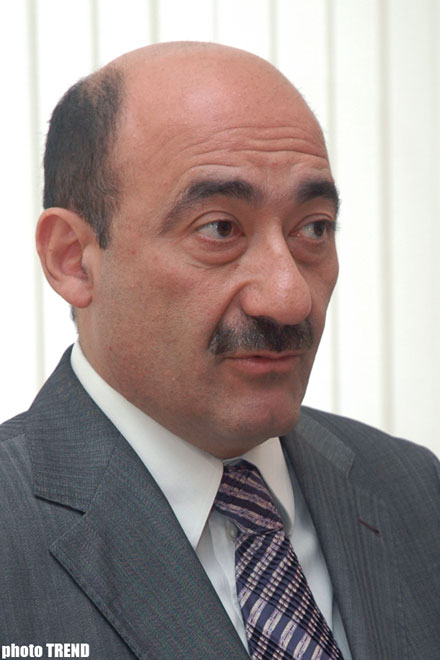Tourism services and hotel prices in Azerbaijan become cheaper