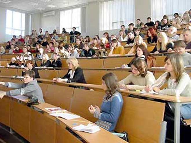 Kazakhstan, Netherlands discuss partnership in education