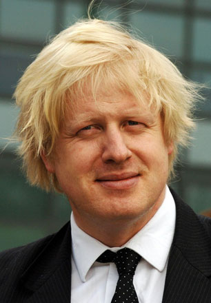 Britain to create 1 billion pound fund for clean energy technology