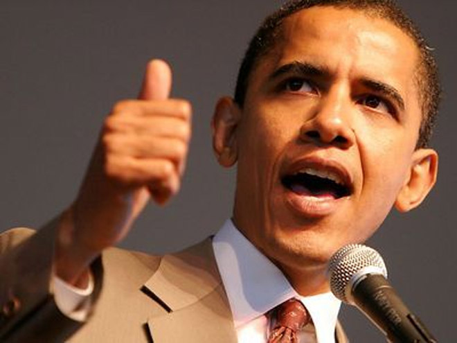 Obama security strategy adds focus to terrorism at home