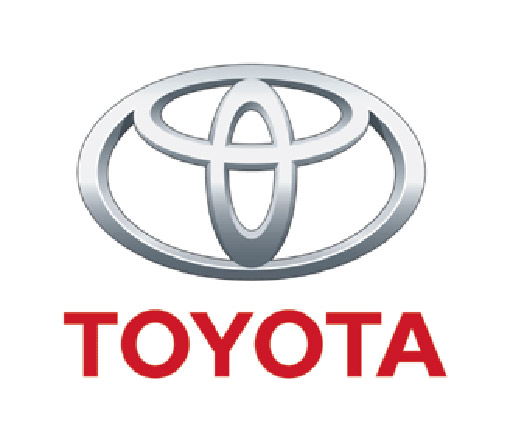 Toyota chief apologizes for flaws leading to recalls