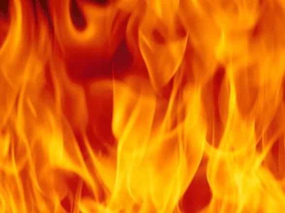 Scores feared killed in Afghan fuel tanker blast (UPDATED)