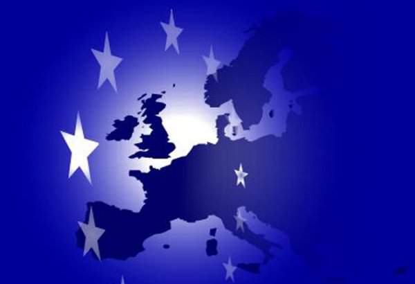 EU new sanctions on Iran to target all energy sphere - expert