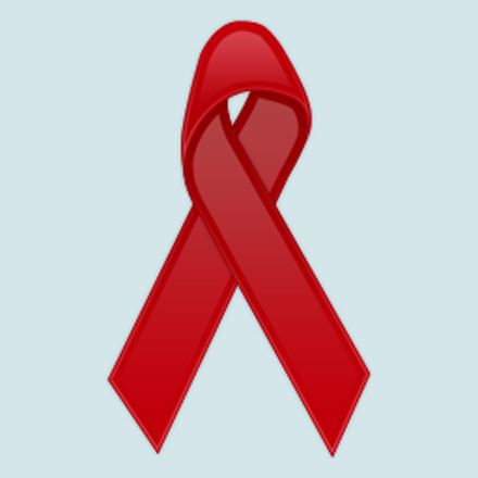 HIV treatment to be organized in Azerbaijani regions