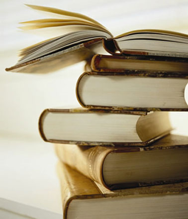 Schwarzenegger launches second phase of free digital textbook initiative